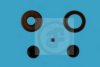 TOYOT 0447636070 Repair Kit, wheel brake cylinder